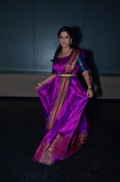 Anchor Shilpa Chakravarthy Pics